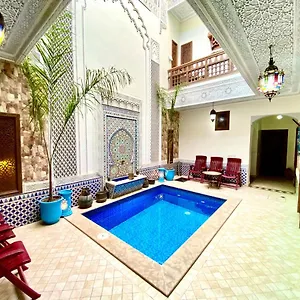 book here